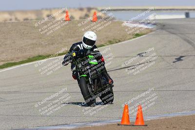 media/Feb-10-2023-TrackDaz (Fri) [[827c11d241]]/C Group/1245pm (Outside Grapevine)/